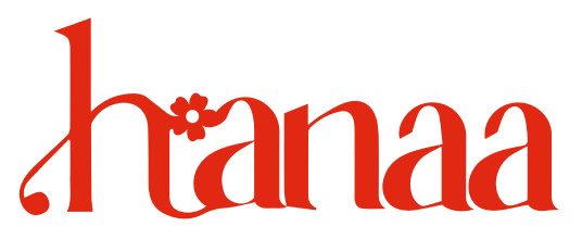 b97458b10392ba8ab371f2a7b3302e5c